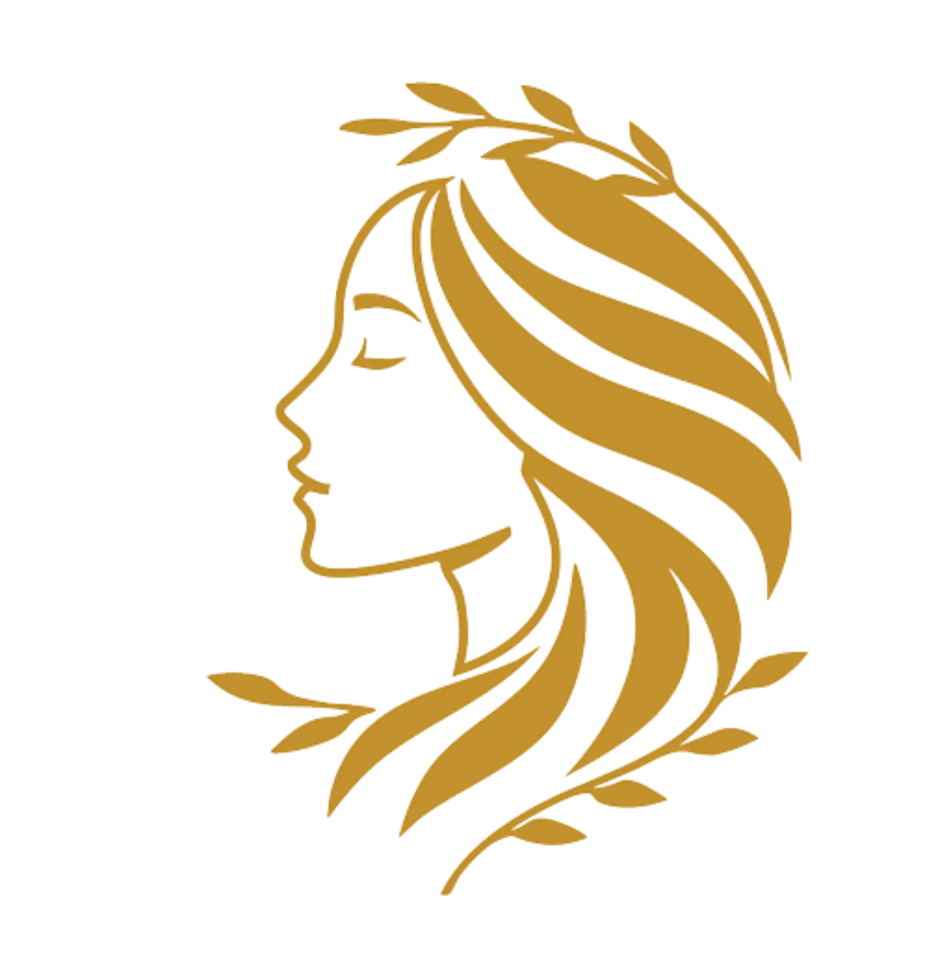 המרכז לרפואת עור, אסתטיקה וטכנולוגיות מתקדמות בהובלת ד"ר אלה אגוזי