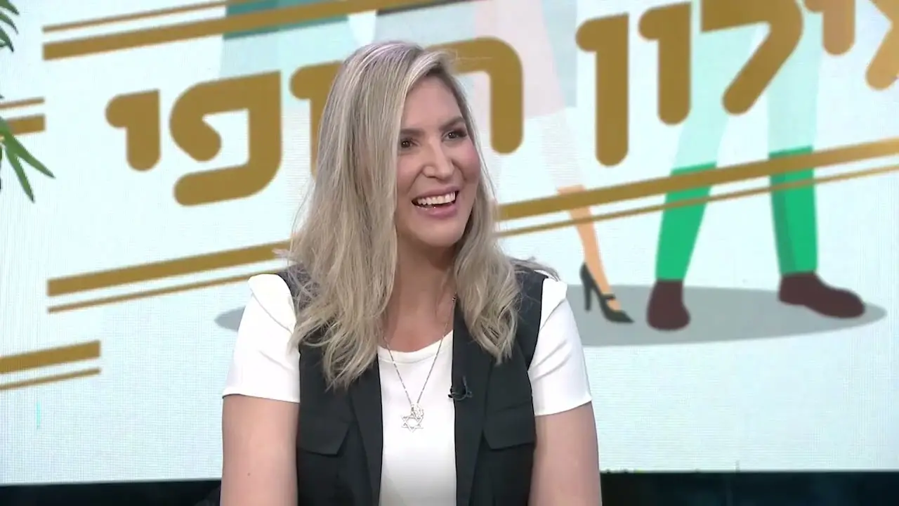 סרטון - טיפול ריגנרה לשיער, ד"ר אלה אגוזי