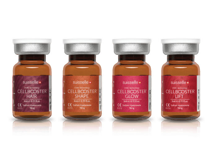 סדרת סלבוסטר - המרכז לרפואת עור ואסתטיקה בהנהלת ד"ר אלה אגוזי