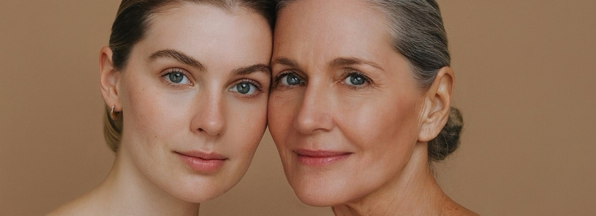 מתיחת פנים ללא ניתוח - ד"ר אלה אגוזי