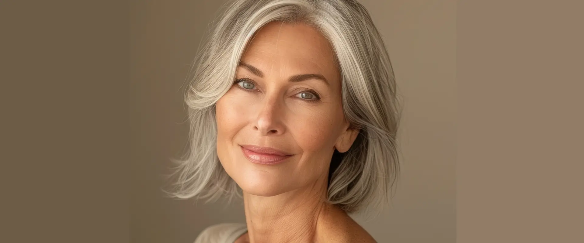 מיצוק עור הפנם - המרכז לרפואת עור ואסתטיקה, ד"ר אלה אגוזי