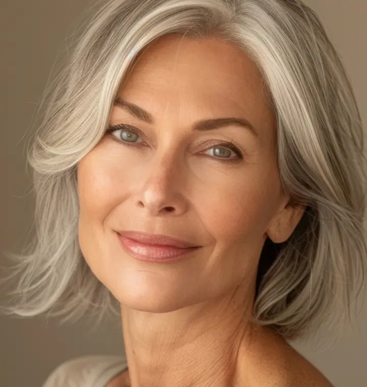 מיצוק עור הפנם - המרכז לרפואת עור ואסתטיקה, ד"ר אלה אגוזי