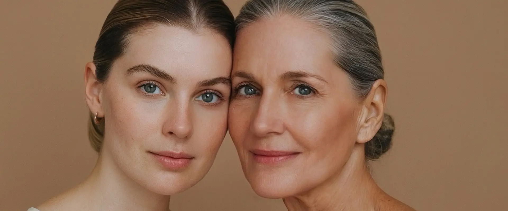 פיסול פנים - ד"ר אלה אגוזי, המרכז לרפואת עור ואסתטיקה