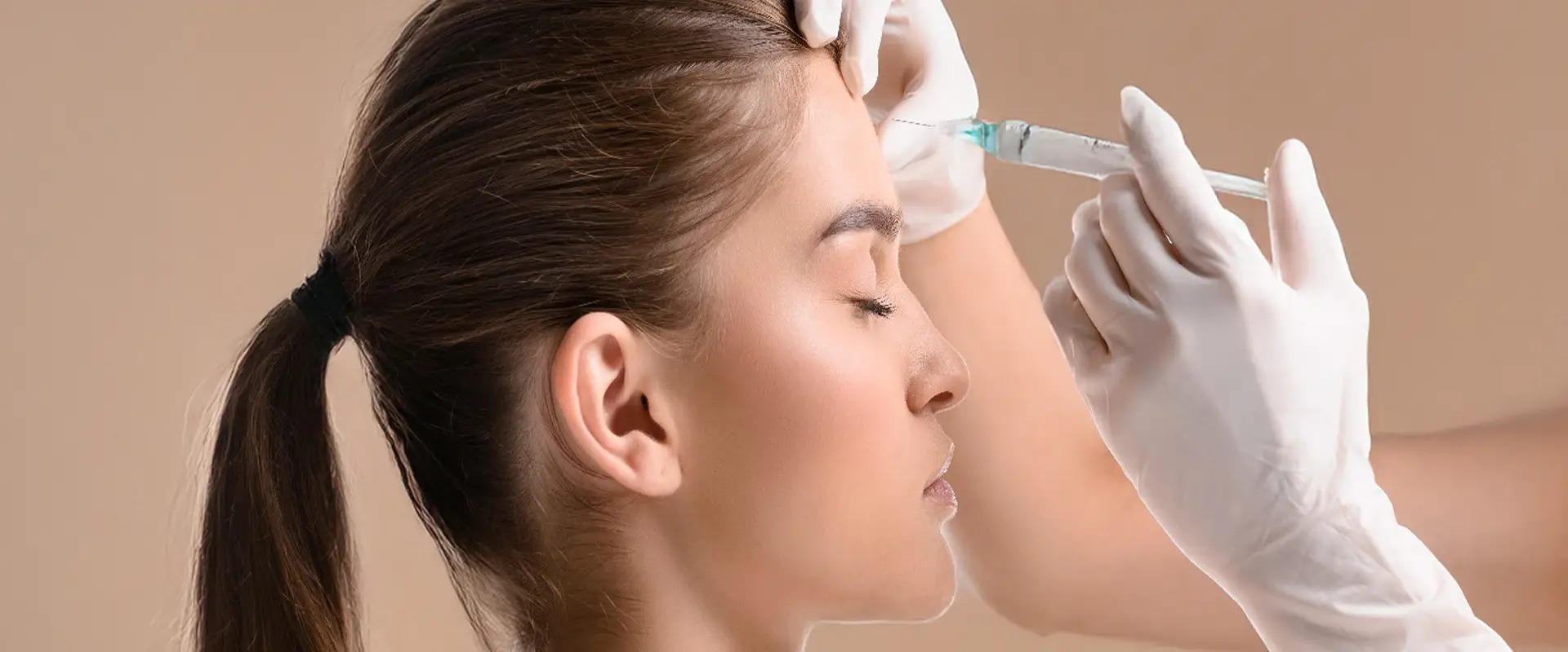 טיפולי בוטוקס - ד"ר אלה אגוזי