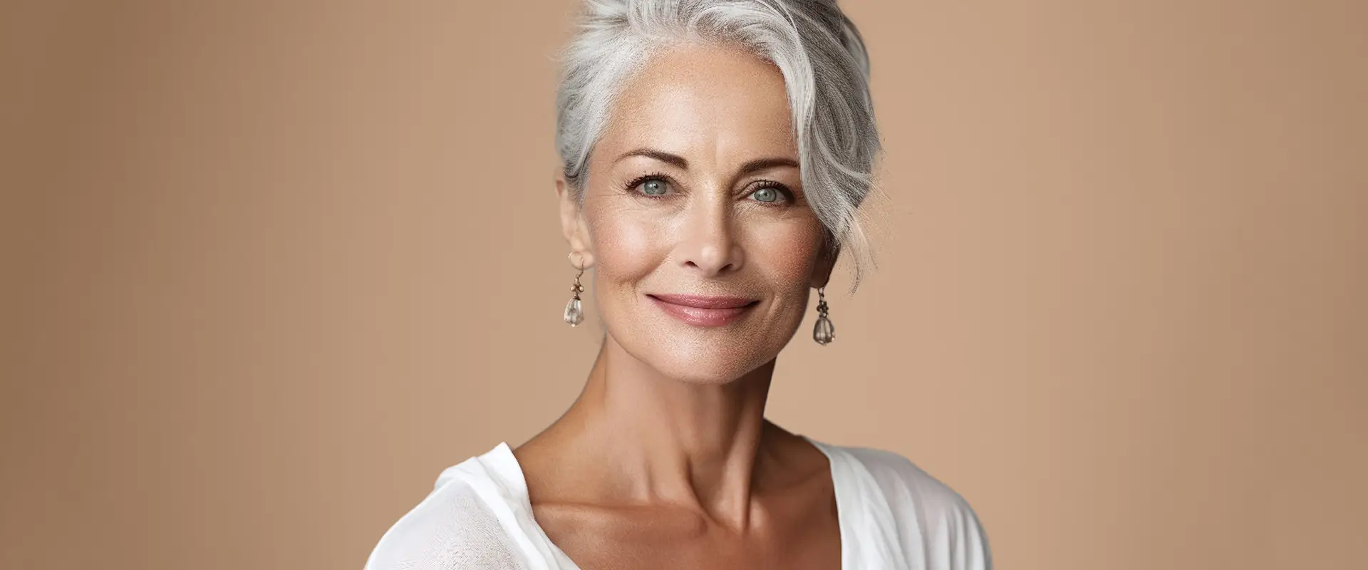 שיפור מרקם העור - ד"ר אלה אגוזי