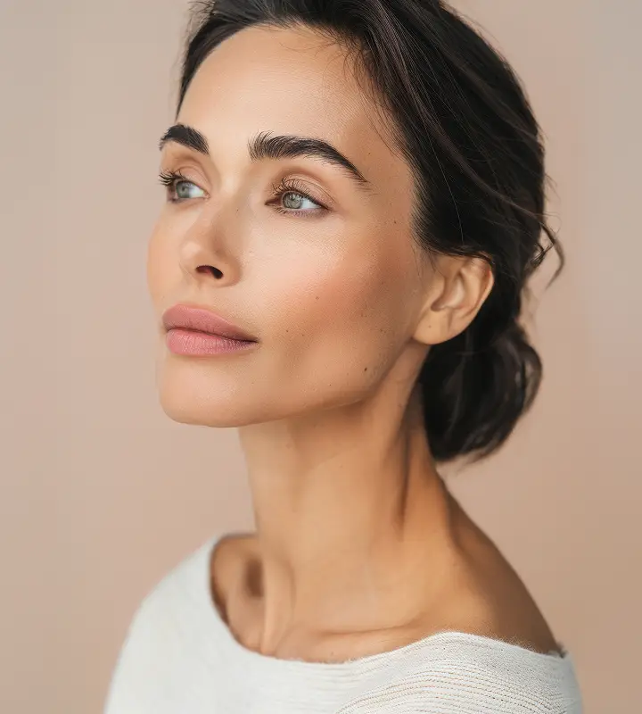 רפואה רגנרטיבית, מרכז לרפואת עור ואסתטיקה בהנהלת ד״ר אלה אגוזי