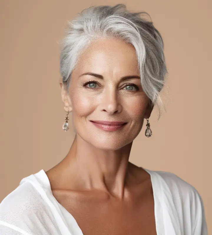 שיפור מרקם העור - ד"ר אלה אגוזי