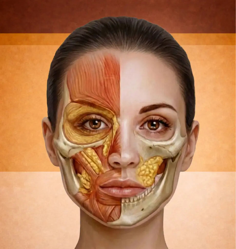 טיפולי אסתטיקה בשיטת שלוש השכבות של ד"ר אלה אגוזי