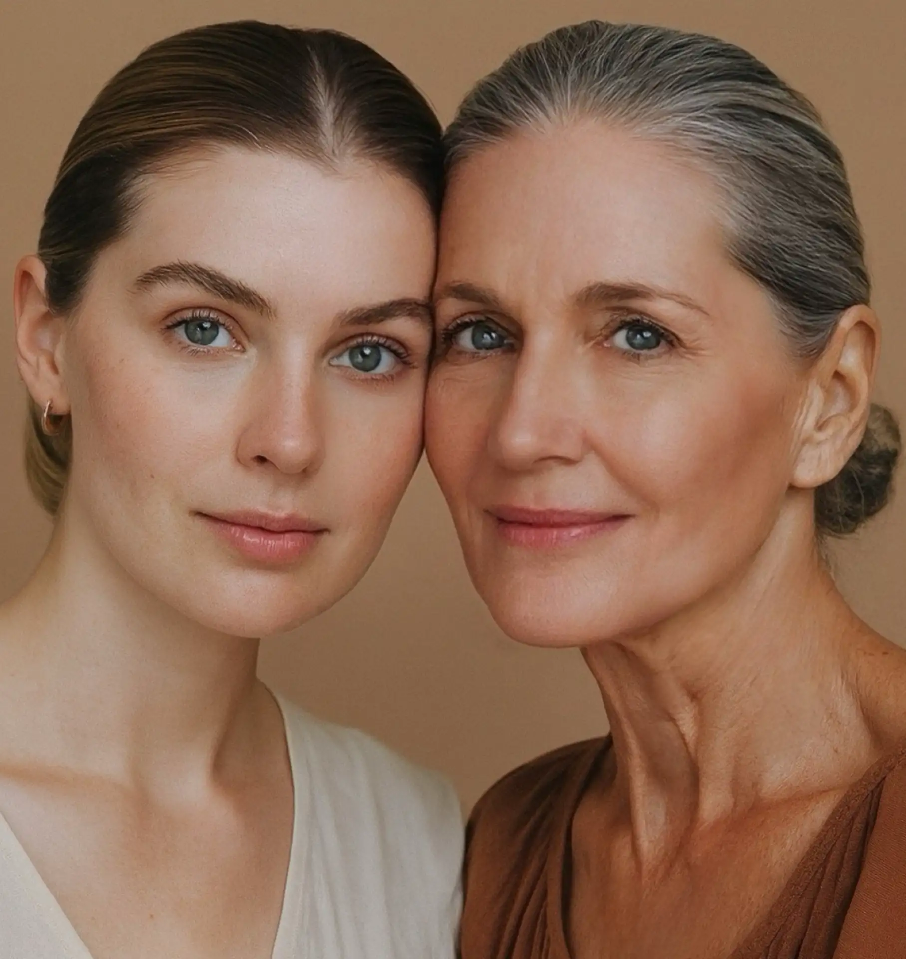 שיפור איכות העור וטיפולים רגנרטיביים בשכבות העליונות - ד"ר אלה אגוזי