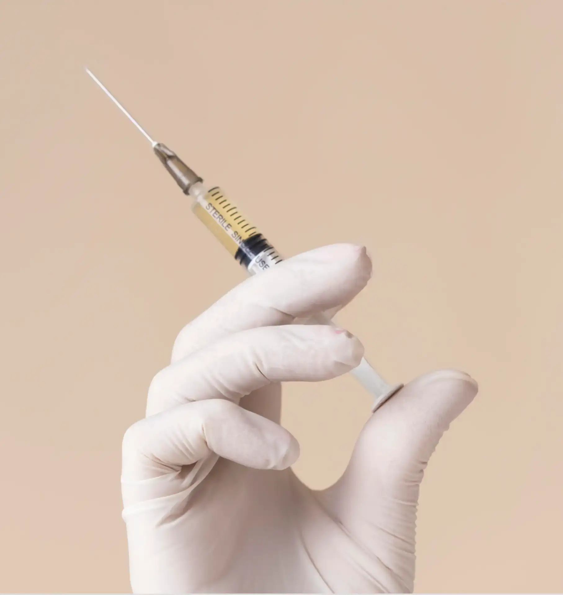 סיבוכים ברפואה אסתטית – זיהוי, מניעה ופרוטוקולי טיפול בכל שכבה - ד"ר אלה אגוזי